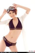 杨瀚森30+15米奇29+11+6 邹阳20+10青岛击败福建